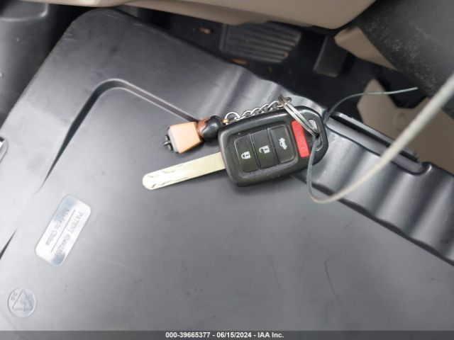 19XFB2F52FE059621 Honda Civic Lx