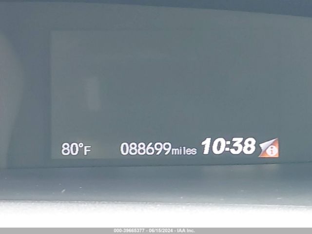 19XFB2F52FE059621 Honda Civic Lx