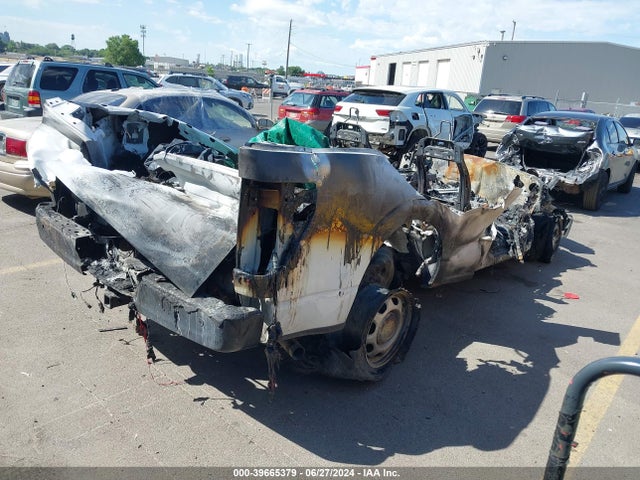 Ford tivct 2022 1FTMF1EB0NKE19624 Image 4
