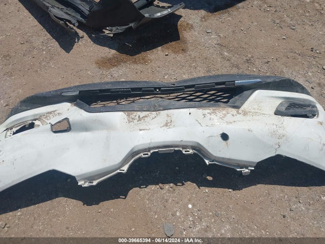 Nissan ROGUE S 2016 5N1AT2MT5GC874781 Image 12