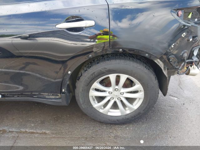 JN8CS1MW1HM414294 Infiniti QX70