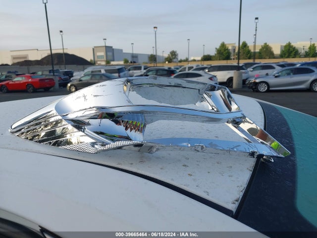 Toyota CAMRY LE 2016 4T4BF1FK1GR531203 Image 12