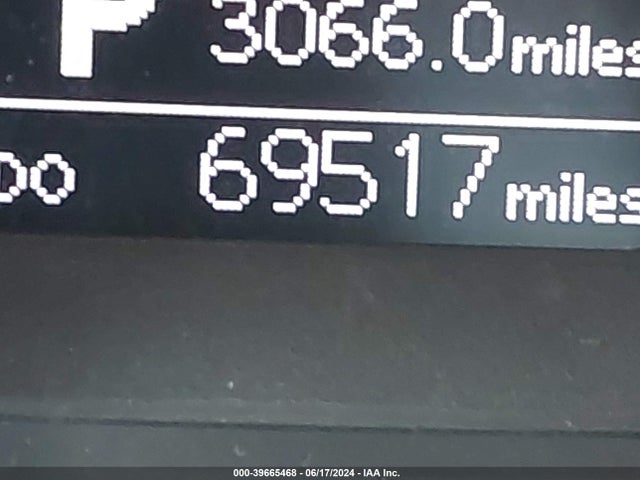 Toyota Corolla S Plus 2015 5YFBURHE5FP325758 Image 7