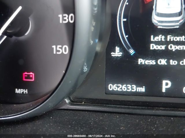 SALVP2BG4HH253674 Land Rover Range Rover Evoque Se/se Premium