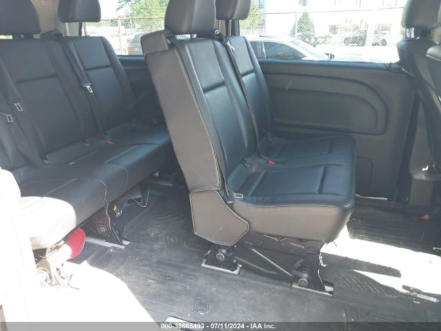 WD4PG2EE9G3116192 Mercedes-Benz Metris