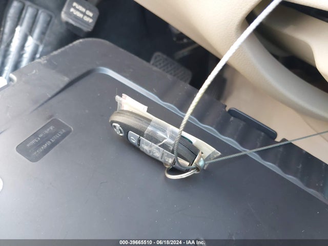 Nissan Altima 2.5 Sv 2017 1N4AL3AP8HC190381 Image 11