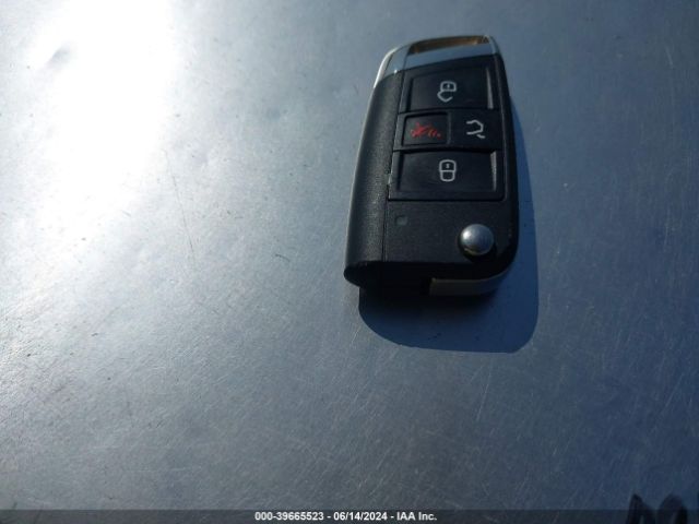 3VW447AU5HM003479 Volkswagen Golf Gti Autobahn 4-door/s 4-door/se 4-door/sport 4-door