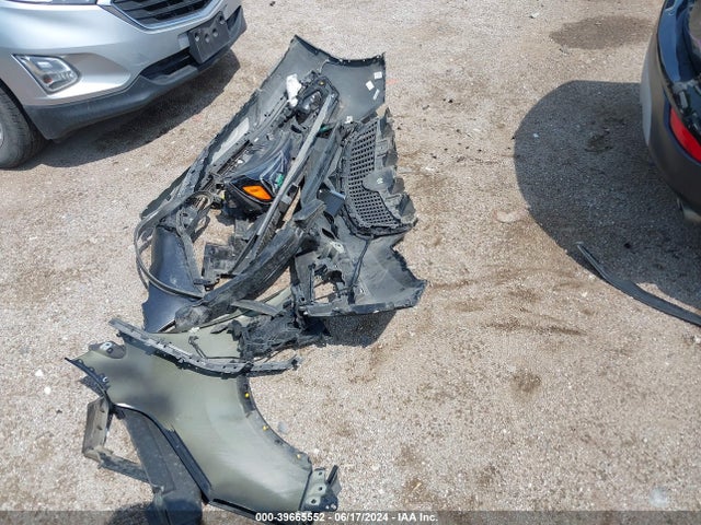 KL4CJCSM3KB798572 Buick Encore Fwd Essence