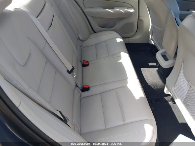 7JRA22TK8KG004798 Volvo S60 T6 Momentum