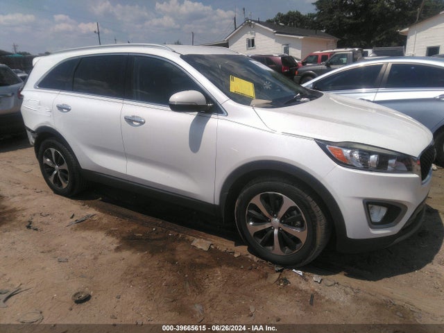 2016 5XYPH4A58GG093332 main image