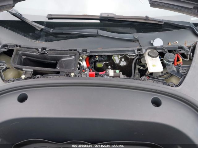 5YJ3E1EC0NF163330 Tesla Model 3 Performance Dual Motor All-wheel Drive