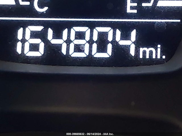 Hyundai ELANTRA SE 2015 5NPDH4AE1FH596551 Image 7