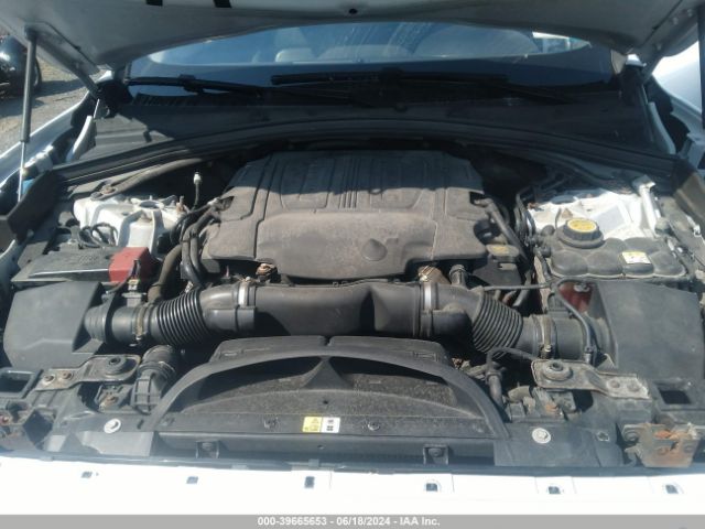SADCK2BVXHA062401 Jaguar F-pace 35t Prestige