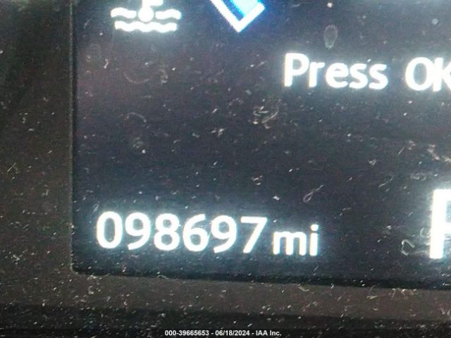 SADCK2BVXHA062401 Jaguar F-pace 35t Prestige