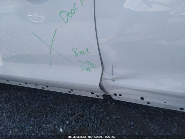 SADCK2BVXHA062401 Jaguar F-pace 35t Prestige