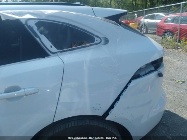 SADCK2BVXHA062401 Jaguar F-pace 35t Prestige