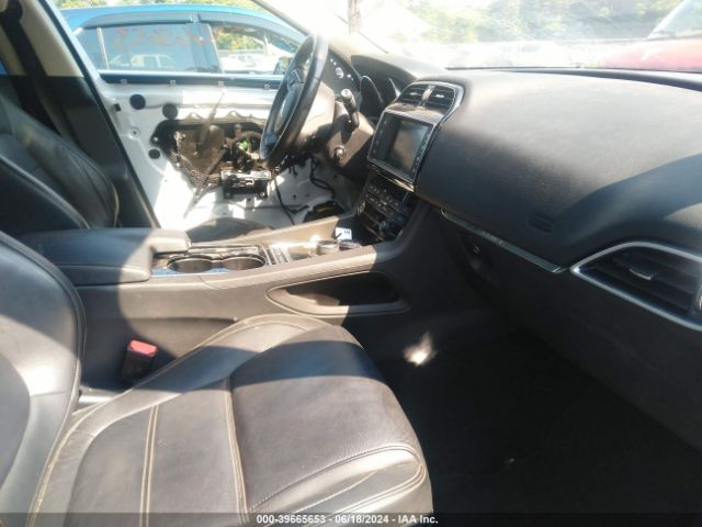 SADCK2BVXHA062401 Jaguar F-pace 35t Prestige