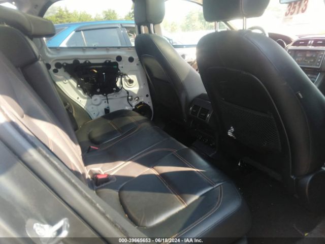 SADCK2BVXHA062401 Jaguar F-pace 35t Prestige
