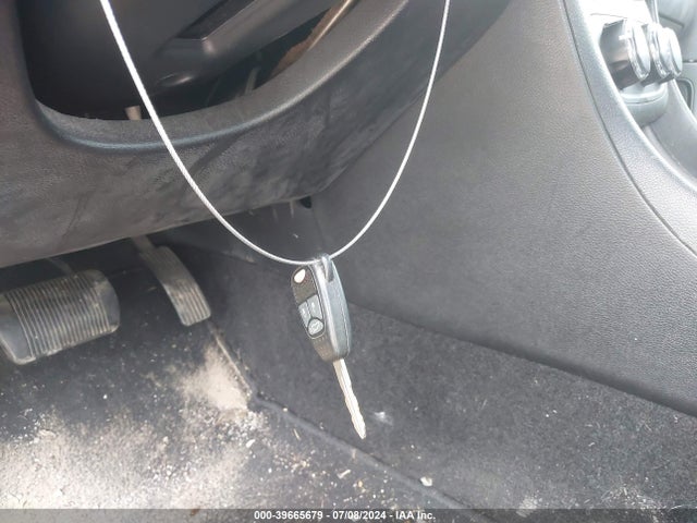 Dodge AVENGER SE 2014 1C3CDZAB1EN143527 Image 11
