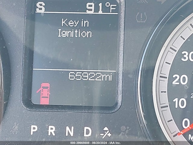 RAM 1500 Classic Slt  4x4 6'4 Box 2019 1C6RR7TT1KS626201 Image 15