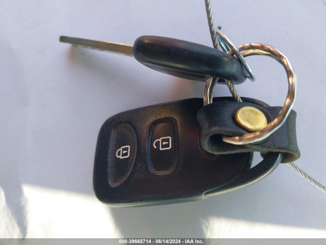 Hyundai ACCENT SE 2016 KMHCT5AE1GU281400 Image 11