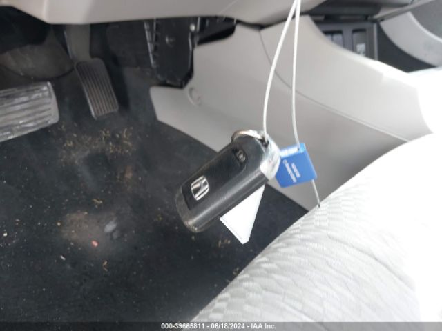 19XFB2F88FE027105 Honda CIVIC EX