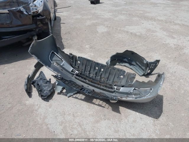 19XFB2F88FE027105 Honda CIVIC EX