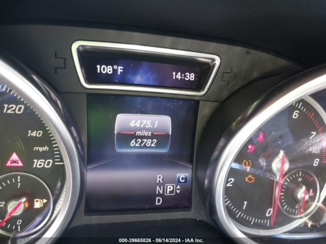 4JGDA5JB4JB065978 Mercedes-Benz GLE 350