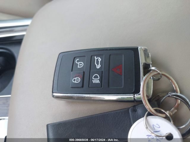 SALWR2SU7MA783936 Land Rover Range Rover Sport Hse Silver Edition Mhev