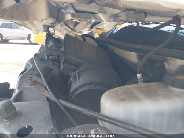 1GBWGRFA2E1192456 Chevrolet Express 2500 Lt