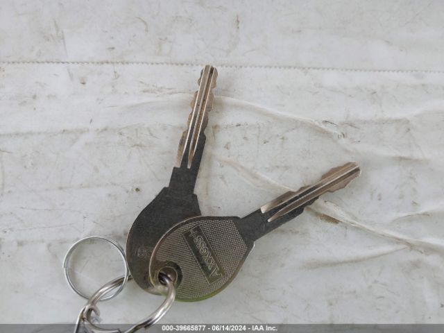 3N1CN7AP4EL831226 Nissan Versa 1.6 S