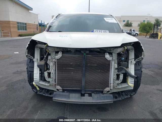 Honda PILOT LX 2016 5FNYF5H1XGB024099 Image 13