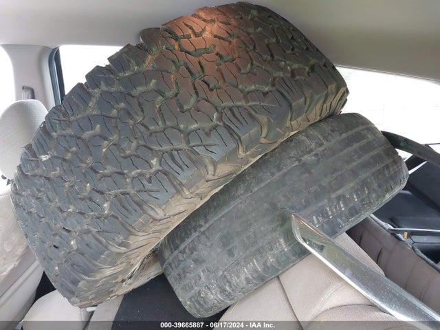 Honda PILOT LX 2016 5FNYF5H1XGB024099 Image 18