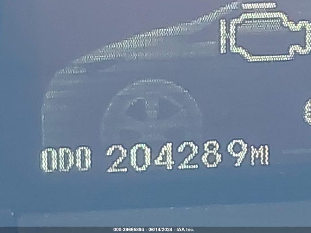 Toyota Prius Two 2014 JTDKN3DUXE1746272 Image 15