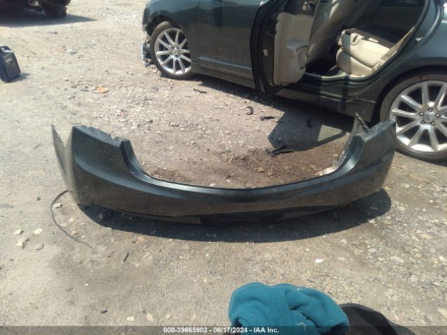 3LN6L2LU6GR614584 Lincoln MKZ HYBRID