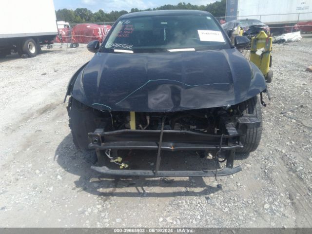 3VWCB7BU5LM017651 Volkswagen Jetta 1.4t R-line/1.4t S/1.4t Se
