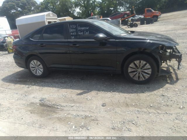 3VWCB7BU5LM017651 Volkswagen Jetta 1.4t R-line/1.4t S/1.4t Se