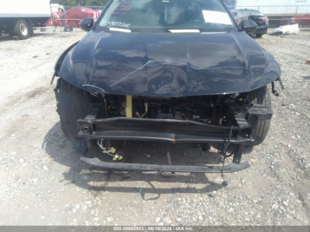 3VWCB7BU5LM017651 Volkswagen Jetta 1.4t R-line/1.4t S/1.4t Se