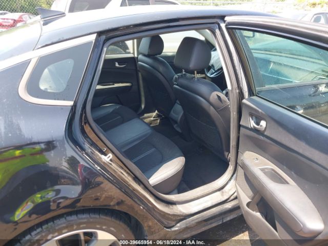 5XXGT4L3XKG353561 KIA Optima S