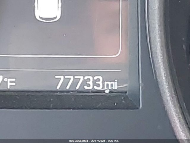 5XYZTDLB5HG385807 Hyundai Santa Fe Sport 2.4l