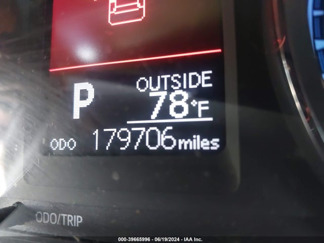 Toyota COROLLA LE 2017 5YFBURHE8HP722755 Image 15