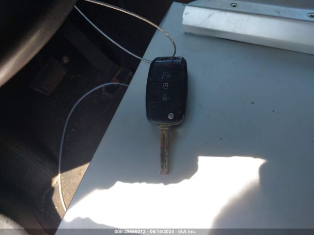 KNDJN2A28E7004099 KIA Soul