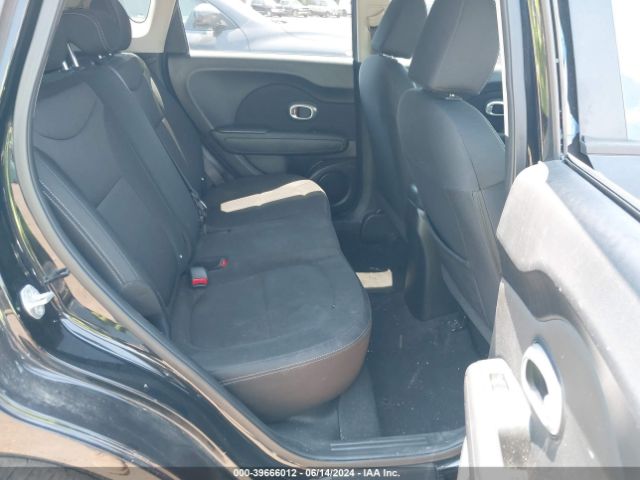 KNDJN2A28E7004099 KIA Soul