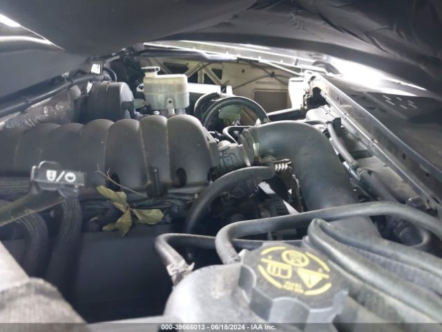 3GCUKREC6EG233211 Chevrolet Silverado 1500 1lt/2lt