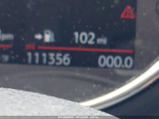 WMWLU5C30H2F24639 Mini Clubman Cooper S