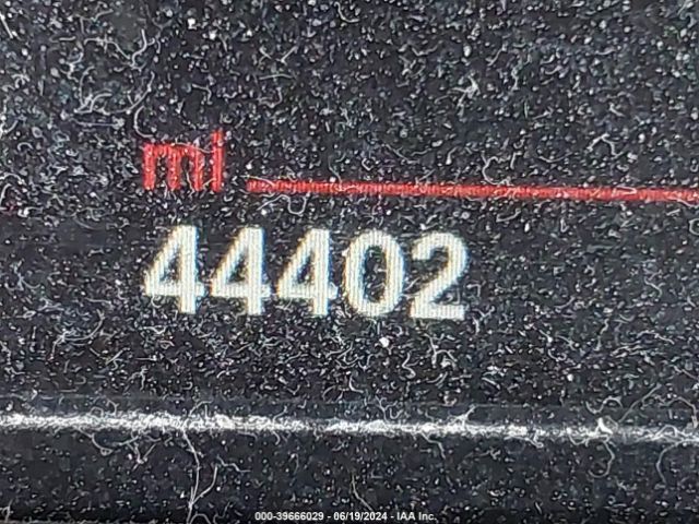 WBXHT3C33J5F88052 BMW X1 Xdrive28i