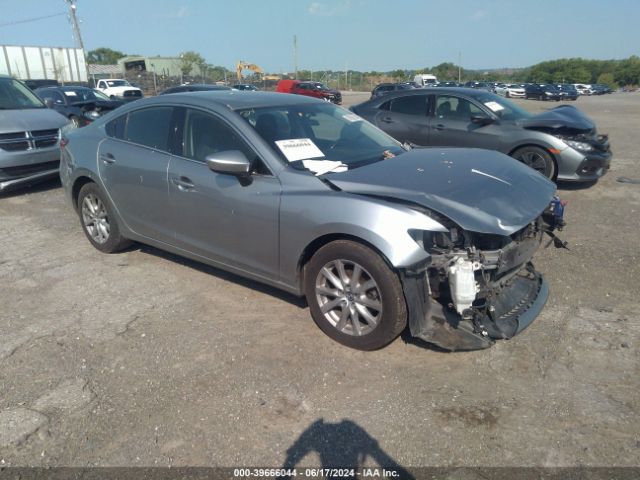 JM1GJ1U53F1180892 auction archive image