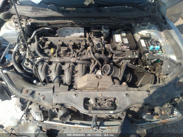 JM1GJ1U53F1180892 Mazda Mazda6 I Sport