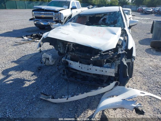 JM1GJ1V59G1428613 Mazda MAZDA6