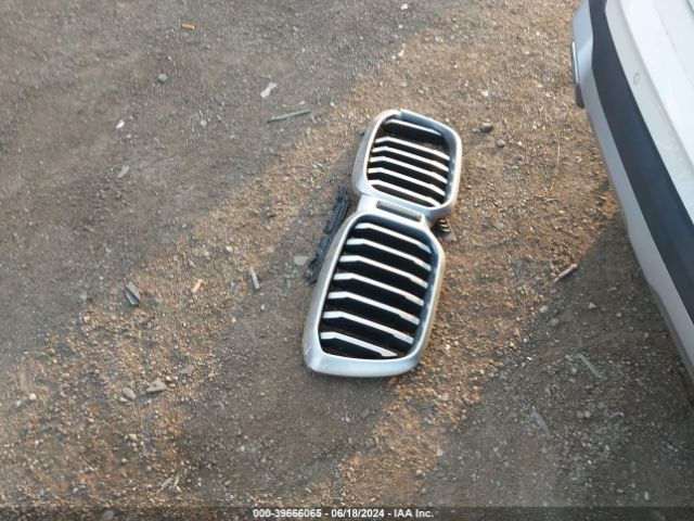 5UX53DP05N9K76332 BMW X3 Xdrive30i